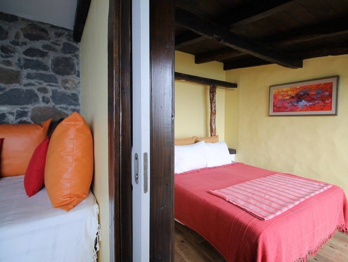 Casa Calhau Grande