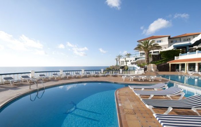 Hotel Royal Orchid
