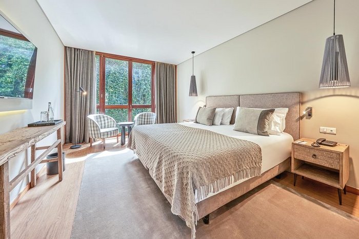 Porto Bay Serra Golf