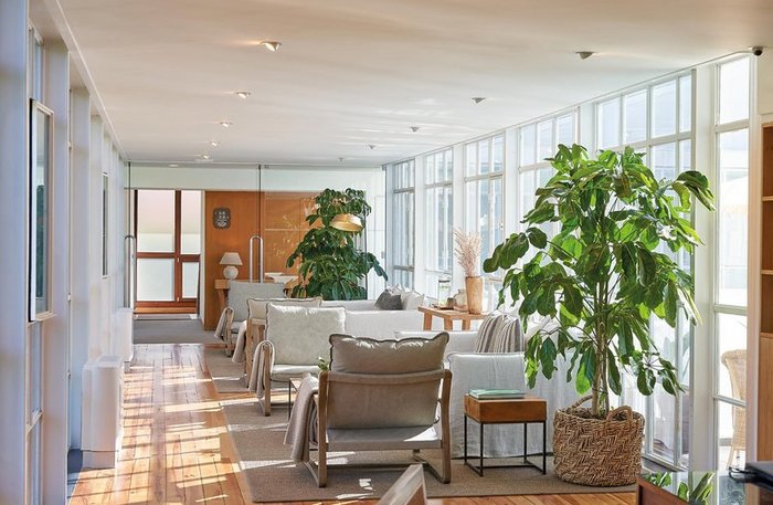 Porto Bay Serra Golf