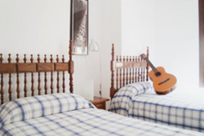 Villa Chicho