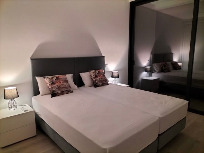 Villa Casa OM