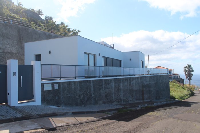 Lugar da Luz