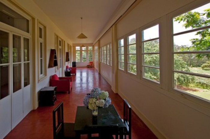 Quinta das Colmeias