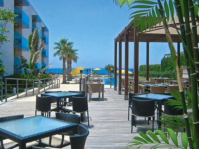 Hotel Golden Residence