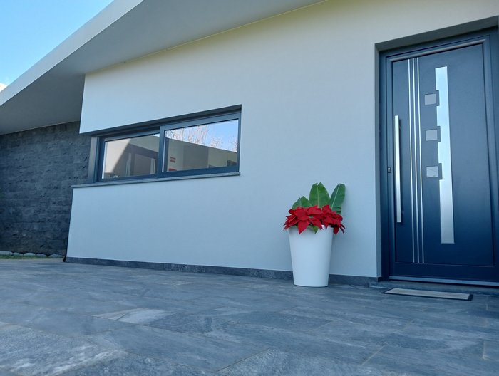Villa Casa OM