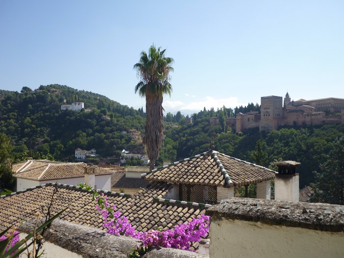 Blick_auf_Alhambra3.JPG