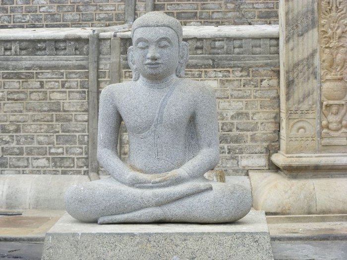 anuradhapura__10_.jpg
