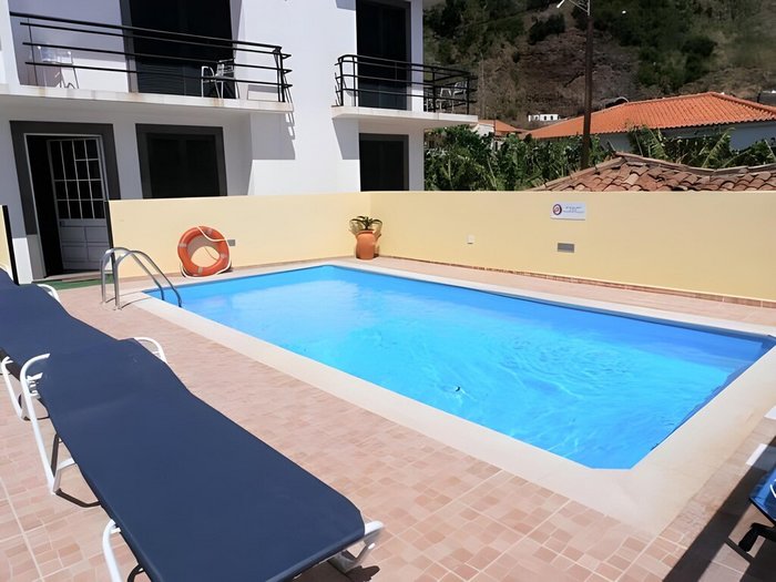 Jardim do Mar