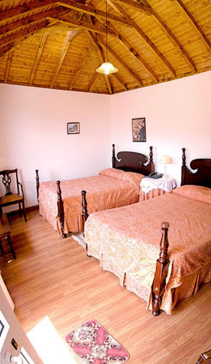 Vila Afonso