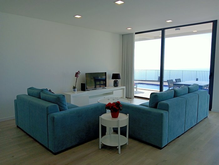 Villa Casa OM