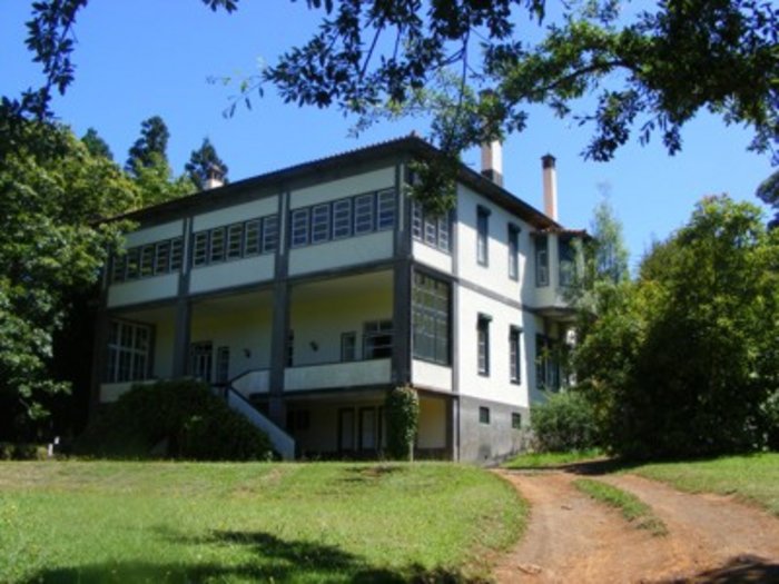 Quinta das Colmeias