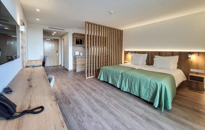 Hotel Royal Orchid