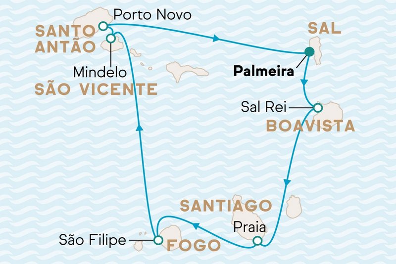 OLI-SIDX50-Route.jpg
