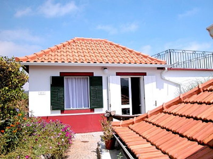 Vila Afonso