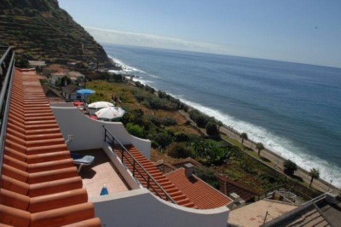 Jardim do Mar