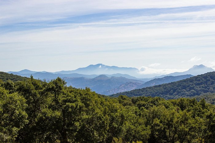 grazalema-pexels-littleflaivor-18156641.jpg