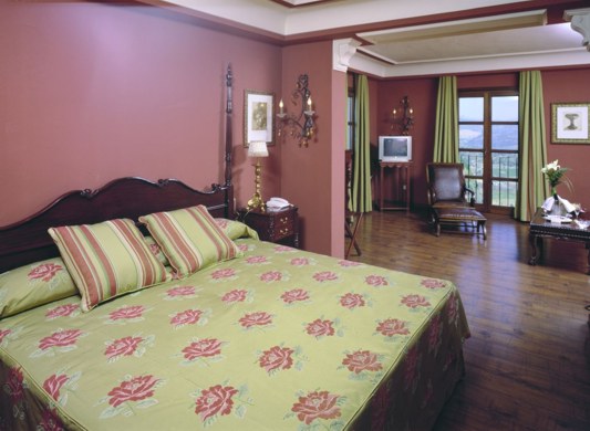 Juniorsuite