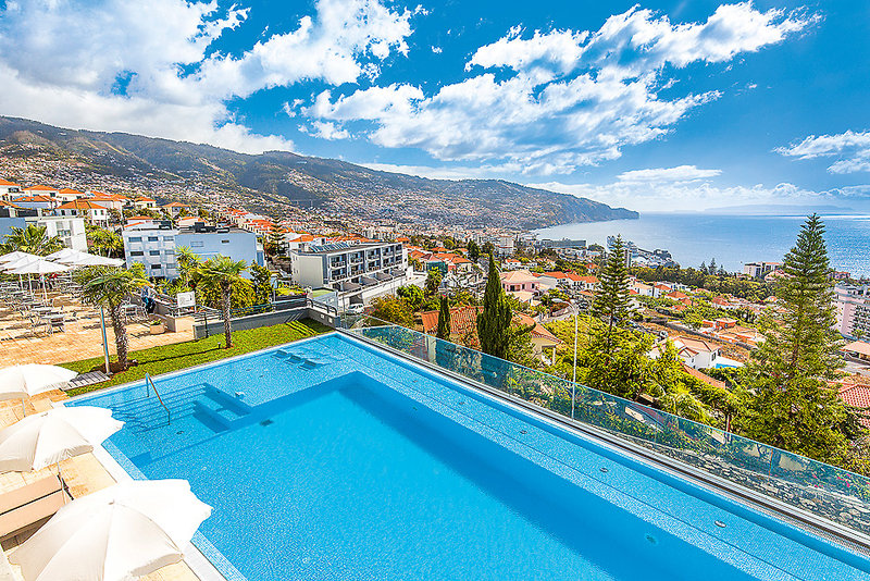 OLI-FNCR33-Panoramico-Pool.jpg