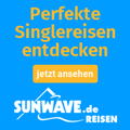 Logo Sunwave