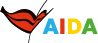 Logo AIDA