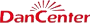 Logo Partner 1