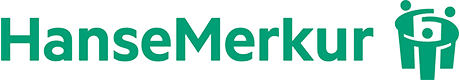Logo Hanse Merkur