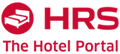 Logo Partner 3
