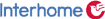 Logo Partner 2