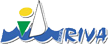 Logo OLIMAR