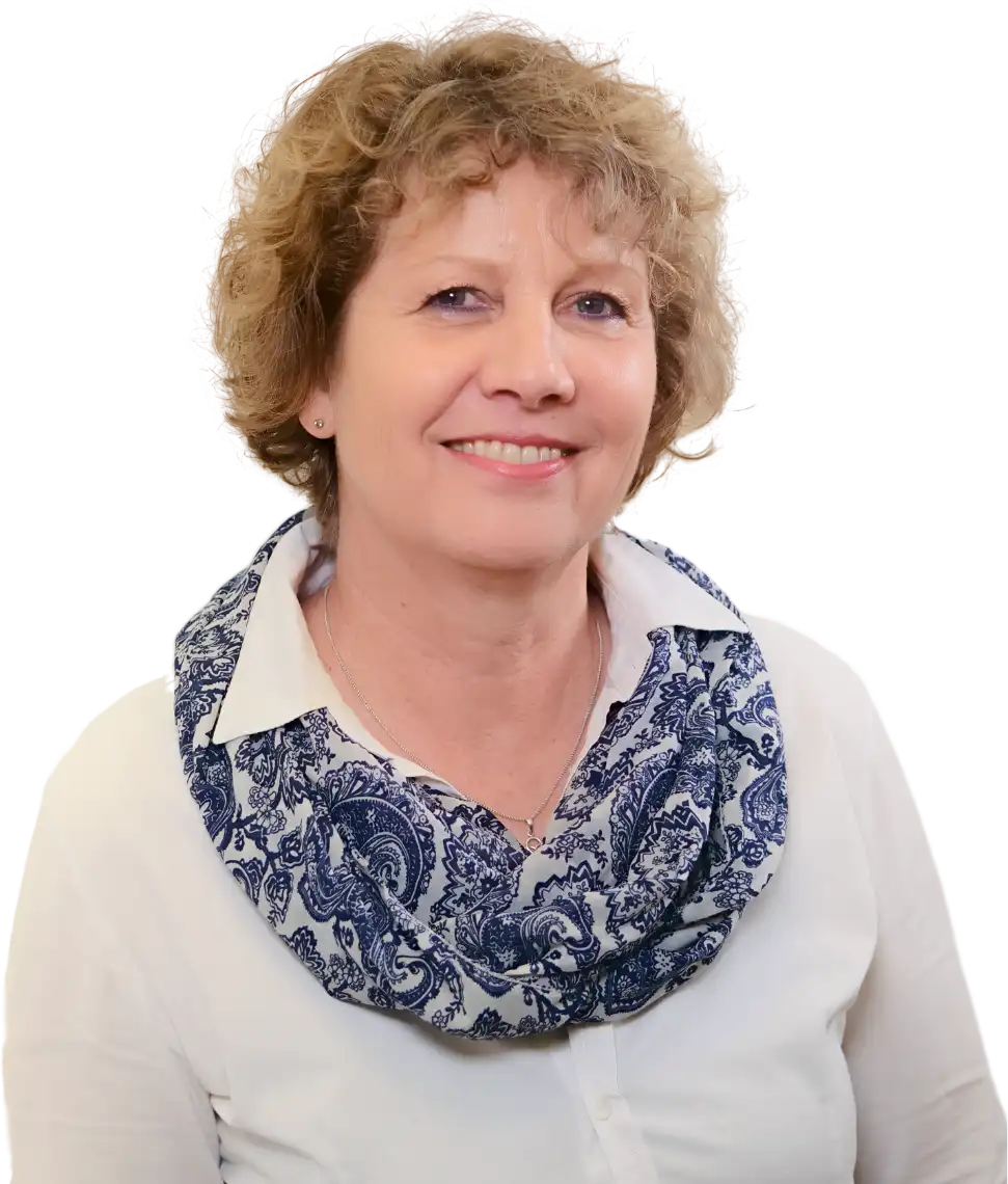Ulrike Schultz